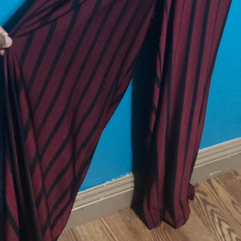 Does not fit